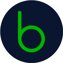 Bodo