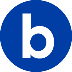 BODOCARD