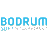 Bodrumsoft