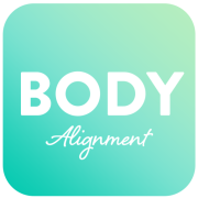 BODY Alignment