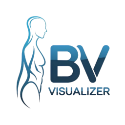 Body Visualizer