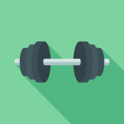 Body.build