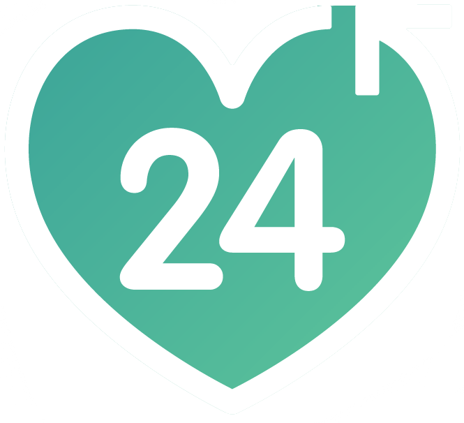 Body24