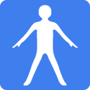 Body Balance Checker