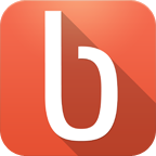 bodyboom