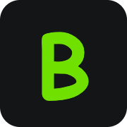 Body Builder Visualizer