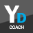 Bodybuilding Coach