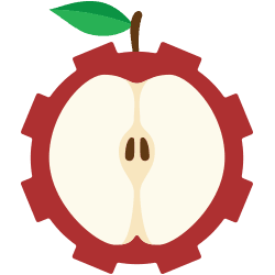 Nutritioneering
