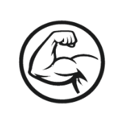 Bodybuilding Stats