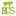 BodyConditionScore