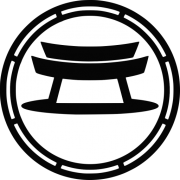 The Body Dojo