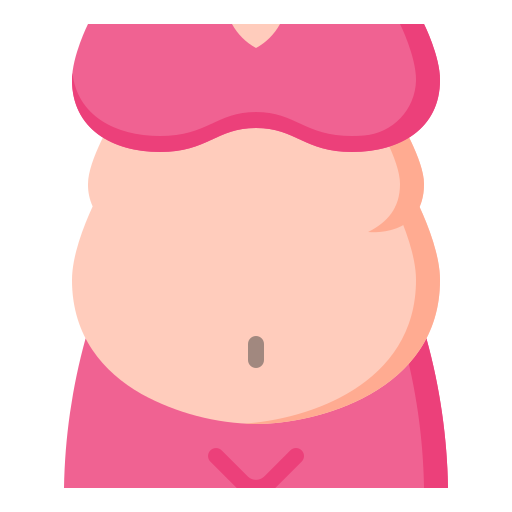 Body Fat Calculator