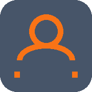 Body Fat Percentage Calculator