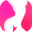 BodyFilter