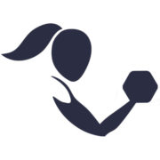 BodyFit by Amy