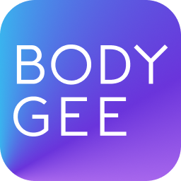 Bodygee