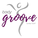 Body Groove
