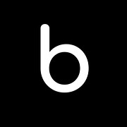 Bodyholic