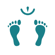 BodyMassIndex.app