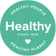 The Wellness Inventory