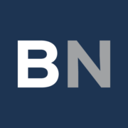 Bodynet