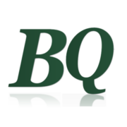BodyQuest