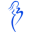 Body Shape Calculator