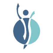 BodySite