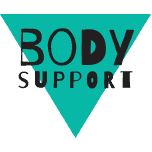 Body Support