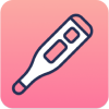 Body Temperature App
