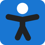 BodyTrainin
