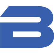 BodyViz