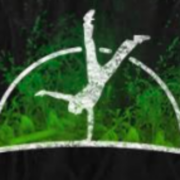 Bodyweight Training Arena