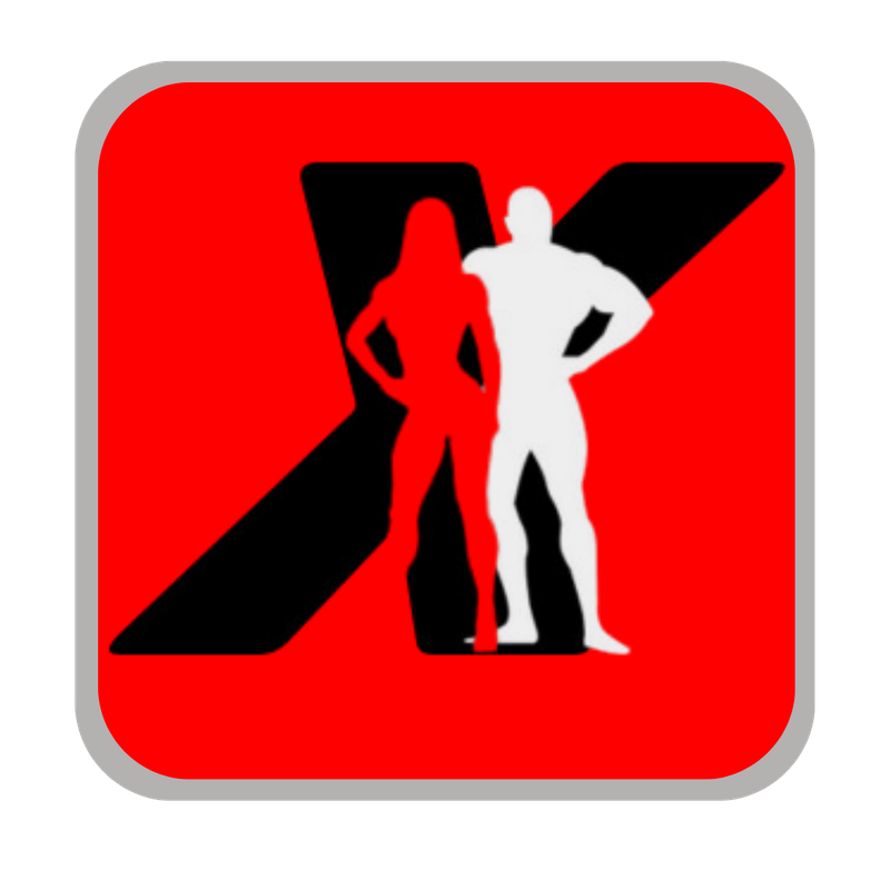 BodyXhibit