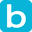 BOE Information Systems