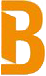 BoekCadeau
