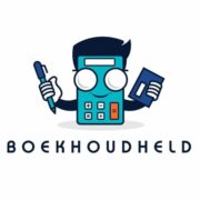 Boekhoudheld