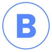 Boekhoud Jobs