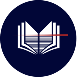 Boek Laser