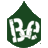 Boer Elite