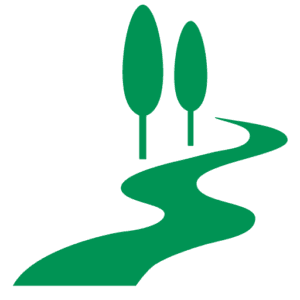 BoerenNatuurWijzer