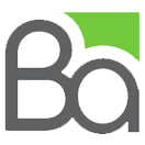 Boero y Asociados