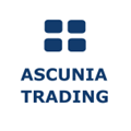 Ascunia Trading