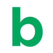Boet