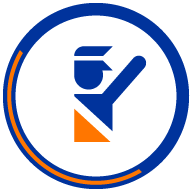 Boetecalculator