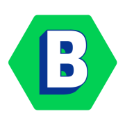 Boex