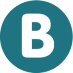 Planet BOFA