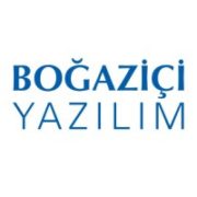 Boğaziçi Yazılım