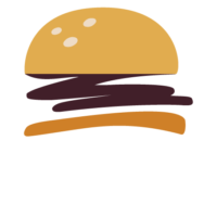 Bog Burger