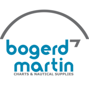 Bogerd Martin